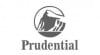 clnt_Prudential-100x55.jpg
