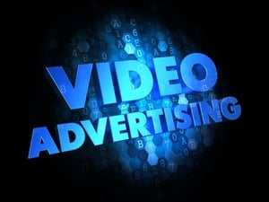 video-advertising