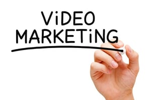 video-marketing-branding