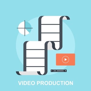 Facebook_Video_Production