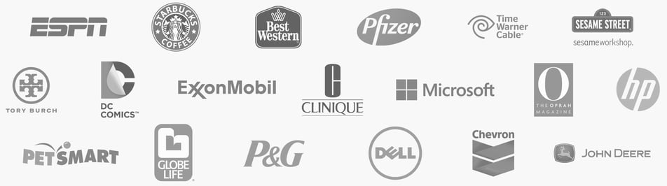 client-logos-off-white.jpg