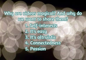 video-magic