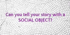 social_object