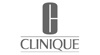 clnt_clinique-100x55.jpg