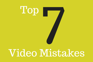 Top_7_mistakes