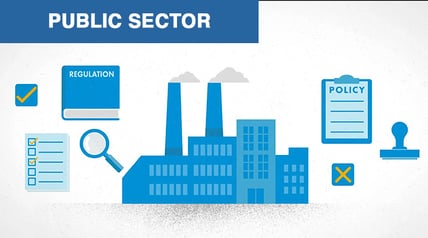 Gov-Public Sector-thumb