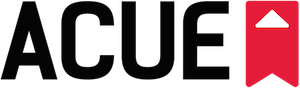 acue-logo.png