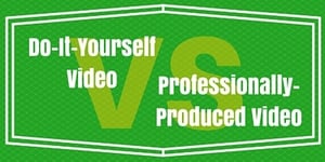 do_it_yourself_vs_professionally_produced