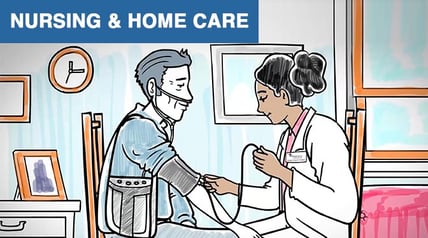 nursing-home-thumb