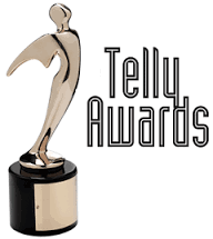 Telly_Award